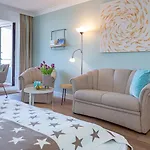 AD 6 - Ocean View (WHG 265) -