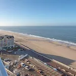 AD 6 - Ocean View (WHG 265) -