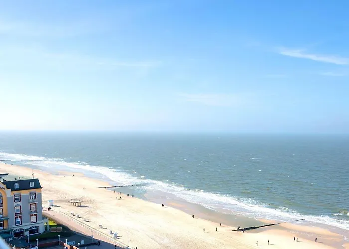 AD 6 - Ocean View (WHG 265) -