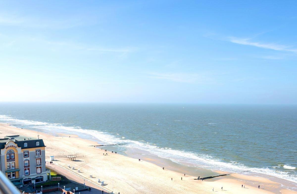Ad 6 _ Ocean View _whg 265_ _ *
