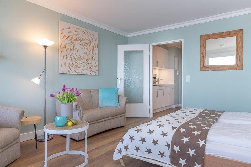 Apartment Ad 6 _ Ocean View _whg 265_ _