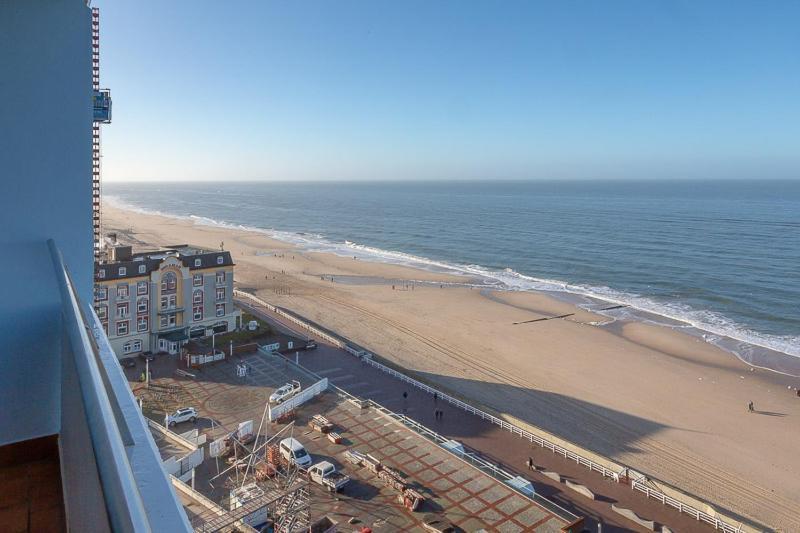 Apartment Ad 6 _ Ocean View _whg 265_ _ Westerland